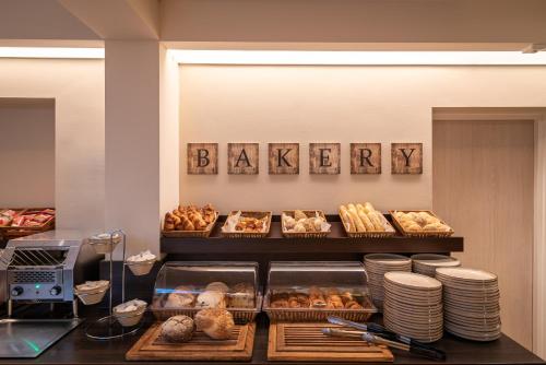 Boutique Hotel Scheepers - image 9