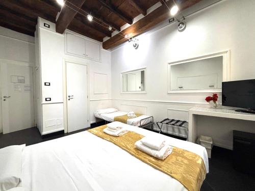 L'antica Locanda Dell'Orso - image 3