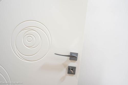 Sophie's Choice - image 3