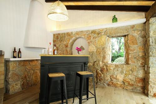 Villa image 3