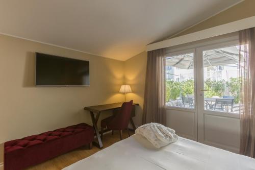 Palazzo Castri 1874 - image 4