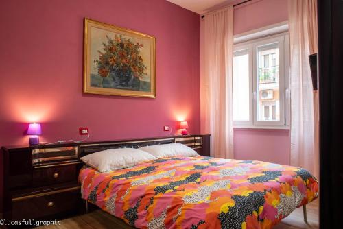 Sophie's Choice - image 13