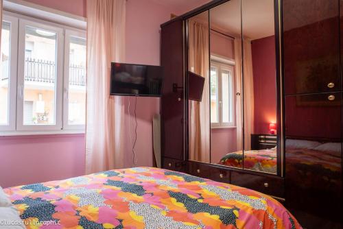 Sophie's Choice - image 14