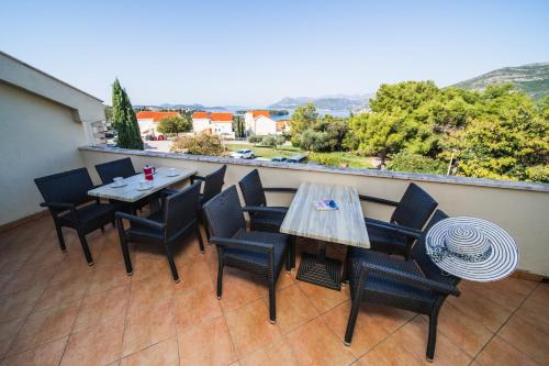 Pervanovo Apartments - image 2