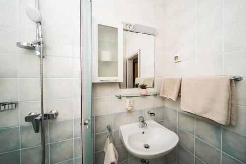 Pervanovo Apartments - image 9
