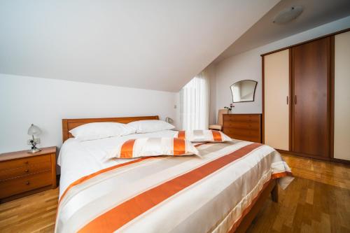 Pervanovo Apartments - image 12