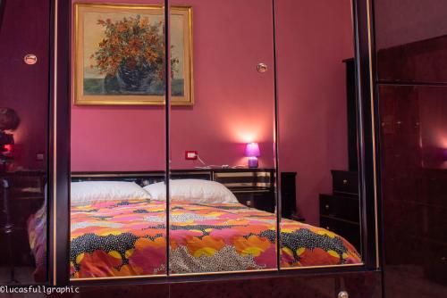 Sophie's Choice - image 8