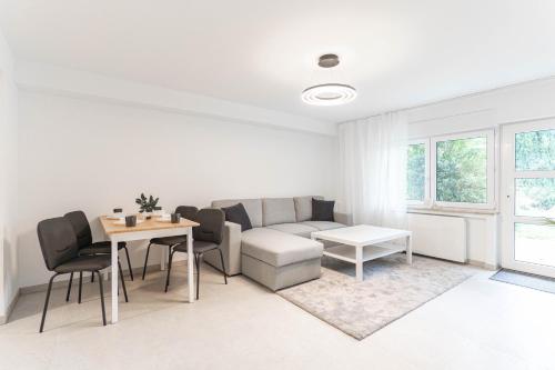 COMFY APARTMENT Wesseling in Wesseling, Deutschland