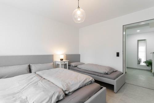 COMFY APARTMENT Wesseling in Wesseling