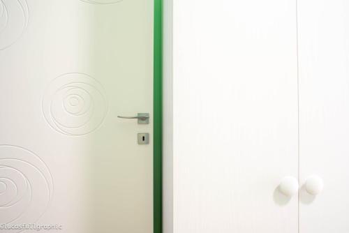 Sophie's Choice - main image