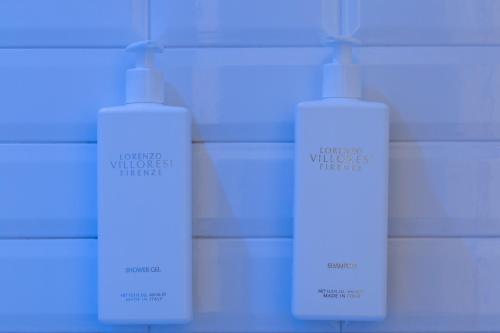 Palazzo Castri 1874 - image 10