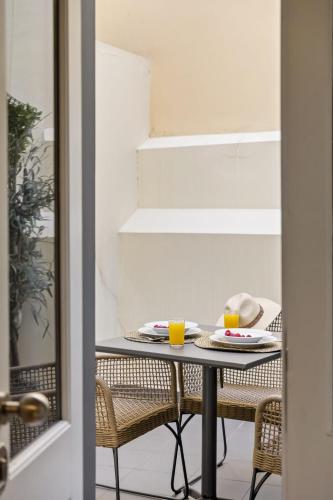 Funchal Tropical Apartments by Homie 5