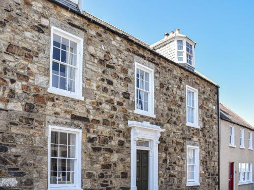 Staggart House gîte à louer Banff