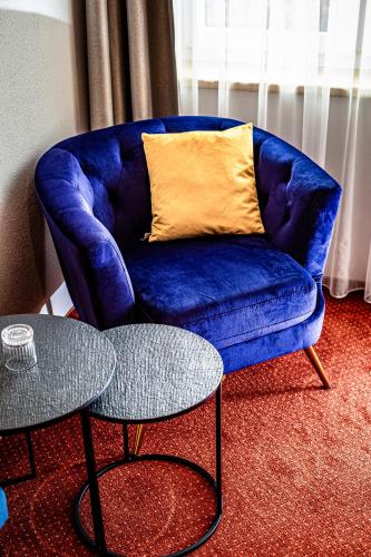 Das Dorfgefuehl Pension Westendorf – Westendorf, MO