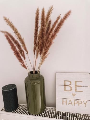 Ferienwohnung am Reißberg Ferienwohnung am Reißberg