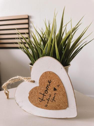 Ferienwohnung am Reißberg Ferienwohnung am Reißberg