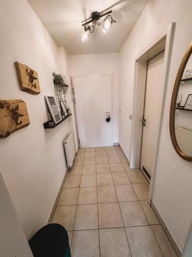 Ferienwohnung am Reißberg Ferienwohnung am Reißberg