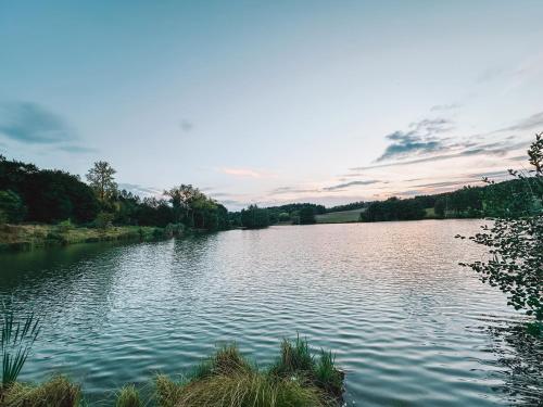 Ferienwohnung am Reißberg Ferienwohnung am Reißberg