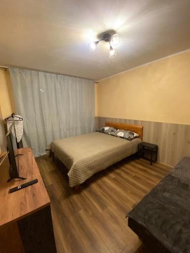 Two-Bedroom Apartment image 10