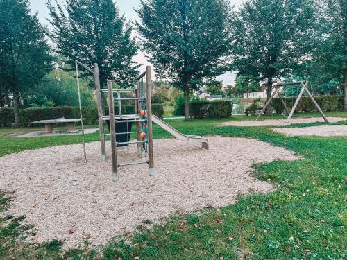 Ferienwohnung am Reißberg Ferienwohnung am Reißberg