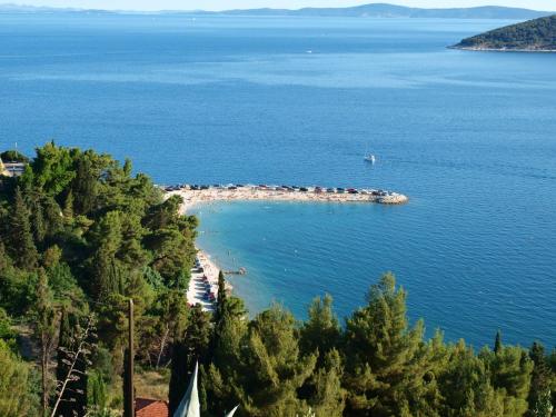 Apartment 4 You in Split - image 13