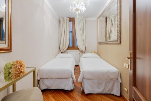 Cà dell'arte Suite - image 5