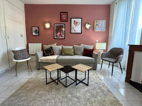 Suite Wutaï Suite Wutaï