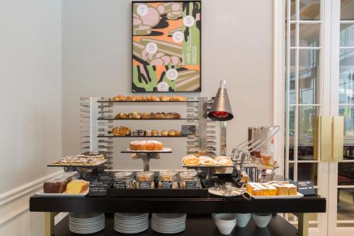 Palazzo Castri 1874 - image 2