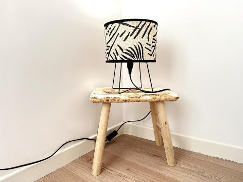 Suite Wutaï Suite Wutaï