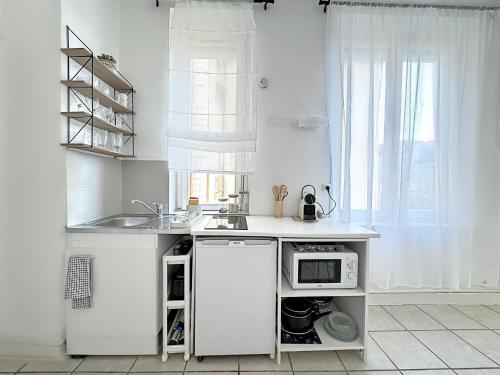 Suite Wutaï Suite Wutaï