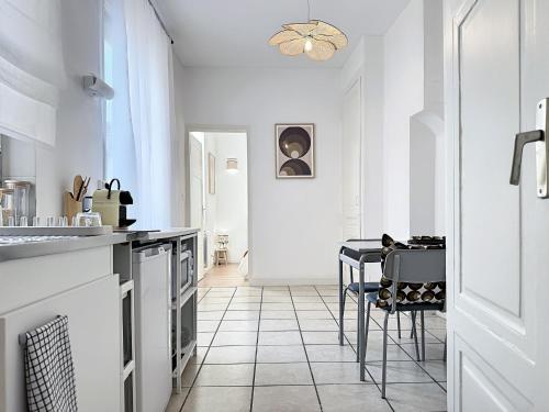 Suite Wutaï Suite Wutaï