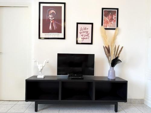 Suite Wutaï Suite Wutaï