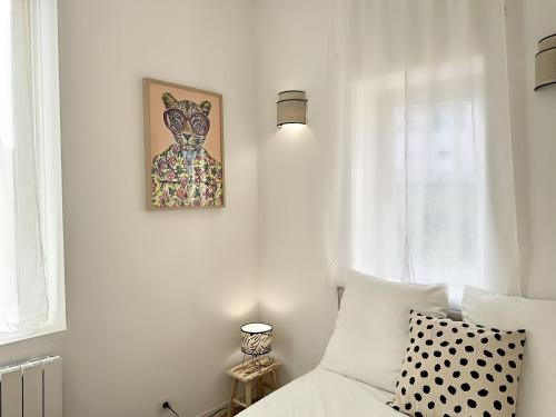 Suite Wutaï Suite Wutaï