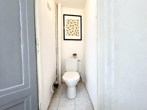 Suite Wutaï Suite Wutaï