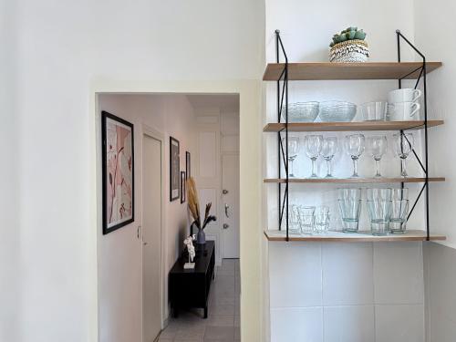 Suite Wutaï Suite Wutaï