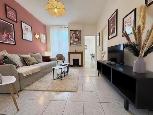 Suite Wutaï Suite Wutaï