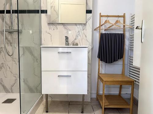 Suite Wutaï Suite Wutaï