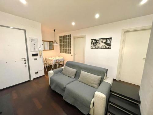 Piramide Experience Room Type - Two-Bedroom Apartment