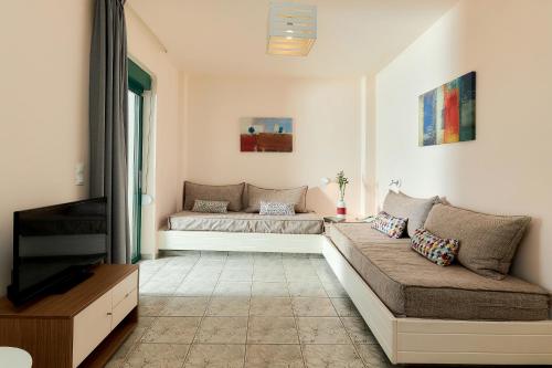 Bella Vista Hotel "by Checkin"