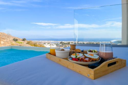 Maeva Suites Santorini 2