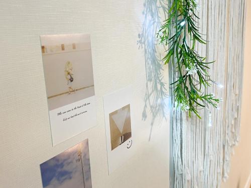 서울 위드스테이 인 서울 (WithStay in Seoul) 3성급 싱글룸 객실