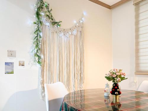 서울 위드스테이 인 서울 (WithStay in Seoul) 3성급 싱글룸 외관