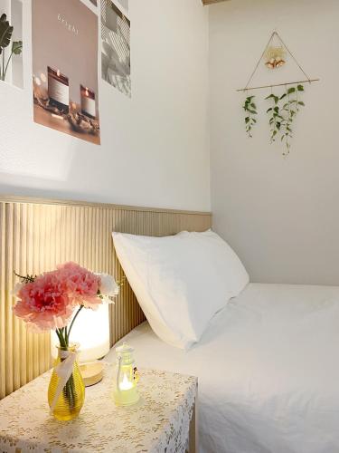WithStay in Seoul, Guri