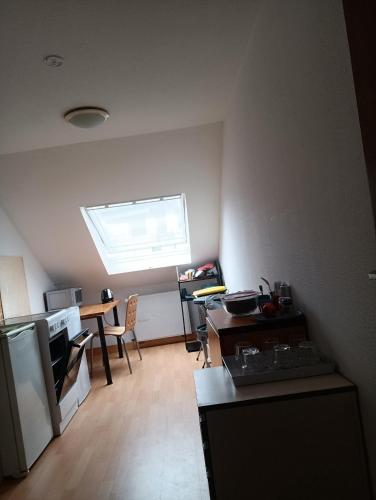 Pension Urbanstraße 46, Stoccarda (foto 5)