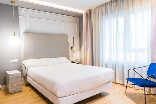 Hotel Riazor - image 13