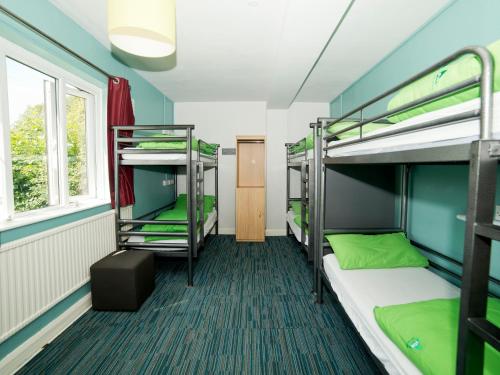 YHA Malham - image 5