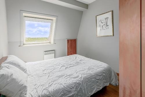 Two-Bedroom Apartment image 10