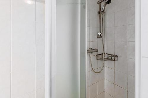 Two-Bedroom Apartment image 7