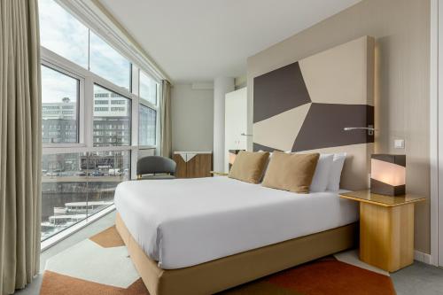Room Mate Aitana - image 11