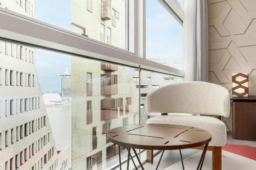 Room Mate Aitana - image 6